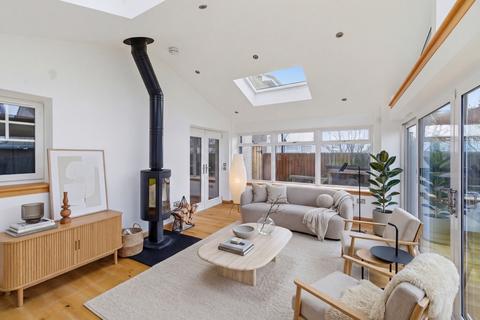 undefined, 25 Tiger Beach Drive, Carnoustie, DD7 7JT