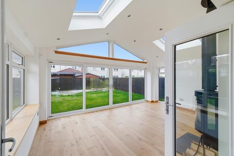 undefined, 25 Tiger Beach Drive, Carnoustie, DD7 7JT