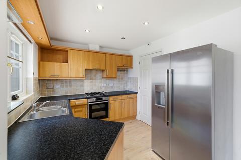 undefined, 25 Tiger Beach Drive, Carnoustie, DD7 7JT