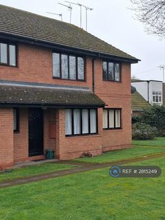 undefined, Gunnings Road, Alcester, B49