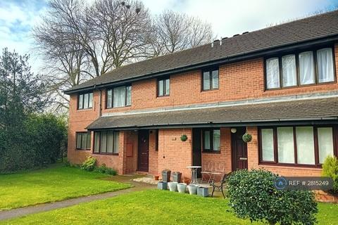 undefined, Gunnings Road, Alcester, B49