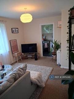 undefined, Gunnings Road, Alcester, B49