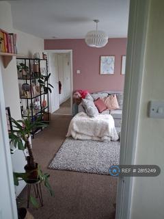 undefined, Gunnings Road, Alcester, B49