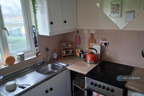 undefined, Gunnings Road, Alcester, B49