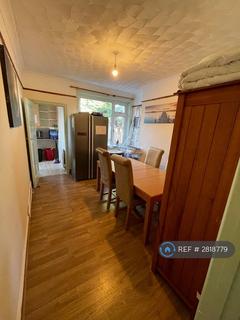 undefined, Sutton Road, Bournemouth, BH9
