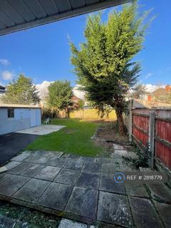 undefined, Sutton Road, Bournemouth, BH9