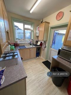 undefined, Sutton Road, Bournemouth, BH9