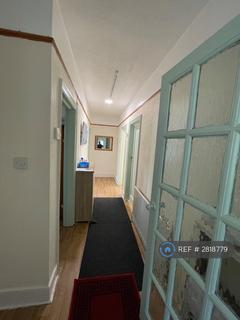 undefined, Sutton Road, Bournemouth, BH9