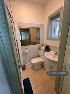 undefined, Sutton Road, Bournemouth, BH9