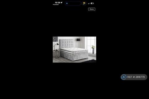undefined, Sutton Road, Bournemouth, BH9