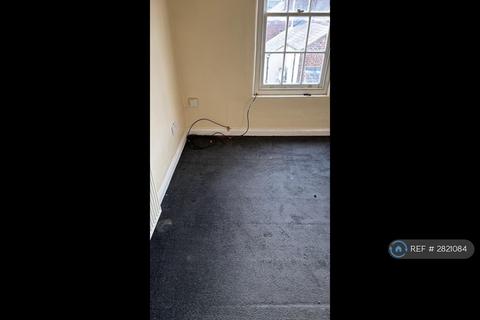 undefined, London House, Flint, CH6
