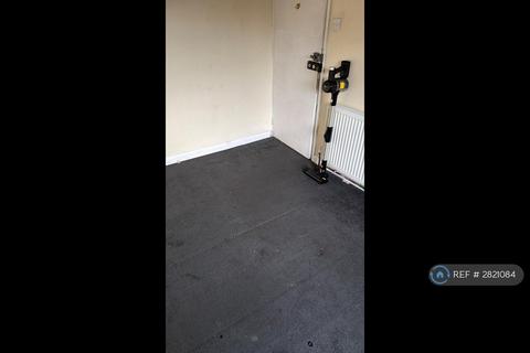 undefined, London House, Flint, CH6
