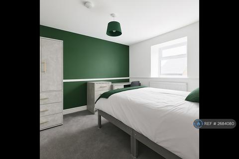 undefined, Lemon Street, Truro, TR1