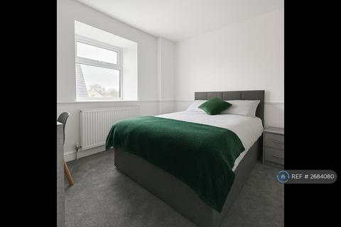 undefined, Lemon Street, Truro, TR1