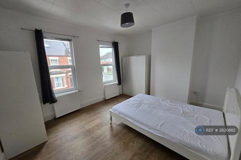 undefined, Siward St, York, YO10