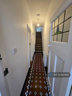 undefined, Siward St, York, YO10