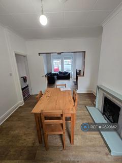 undefined, Siward St, York, YO10