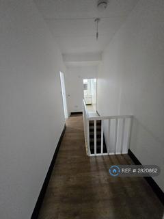 undefined, Siward St, York, YO10