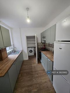undefined, Siward St, York, YO10