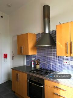 undefined, Morningside Road, Edinburgh, EH10