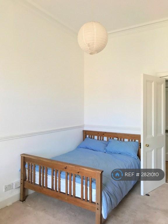 Double Bedroom 2