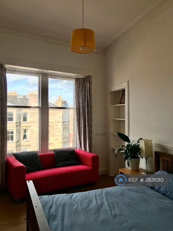 Double Bedroom 3
