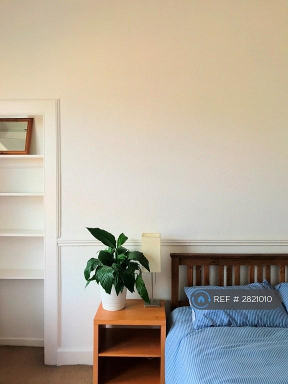 Double Bedroom 3