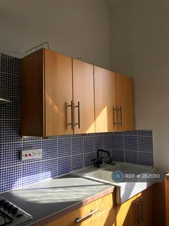 undefined, Morningside Road, Edinburgh, EH10