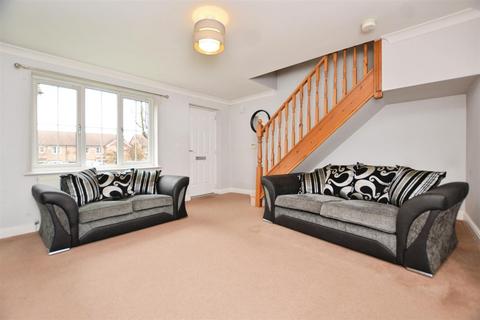 undefined, Goosander Close, Barton-Upon-Humber