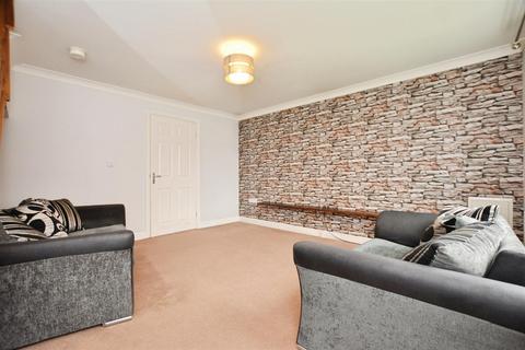 undefined, Goosander Close, Barton-Upon-Humber