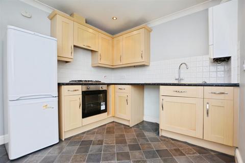 undefined, Goosander Close, Barton-Upon-Humber
