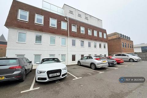 undefined, Edison House, Basingstoke, RG21