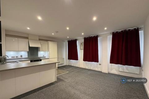 undefined, Edison House, Basingstoke, RG21