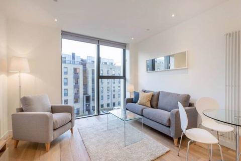 undefined, Simpson Loan, Quatermile, Edinburgh