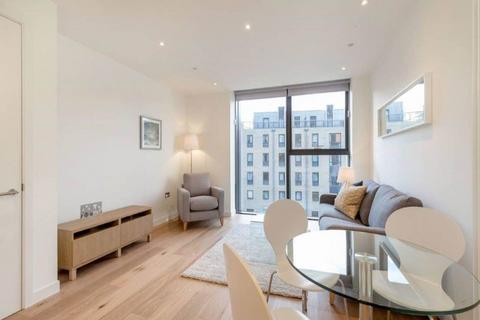 undefined, Simpson Loan, Quatermile, Edinburgh