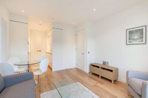 undefined, Simpson Loan, Quatermile, Edinburgh