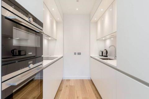 undefined, Simpson Loan, Quatermile, Edinburgh