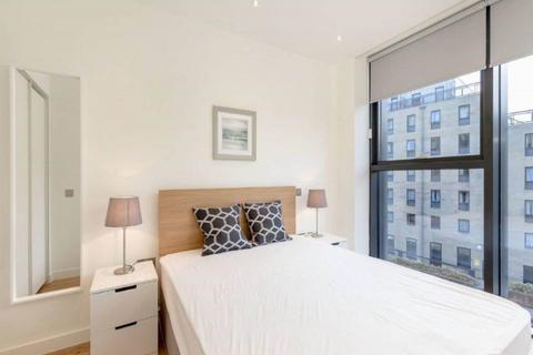 undefined, Simpson Loan, Quatermile, Edinburgh