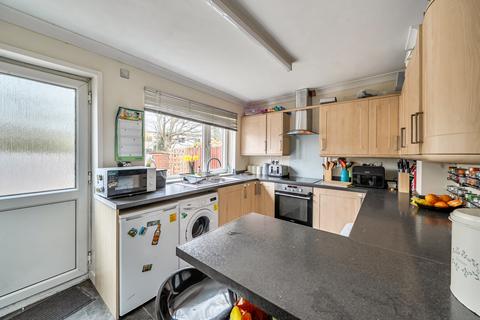 undefined, Francomes, Haydon Wick, Swindon
