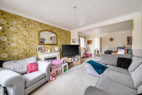 undefined, Francomes, Haydon Wick, Swindon