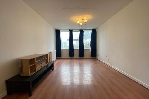 2 bedroom flat to rent, Odessa Street, London SE16