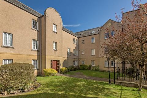 2 bedroom apartment for sale - Alexandra Court, St. Andrews, Fife