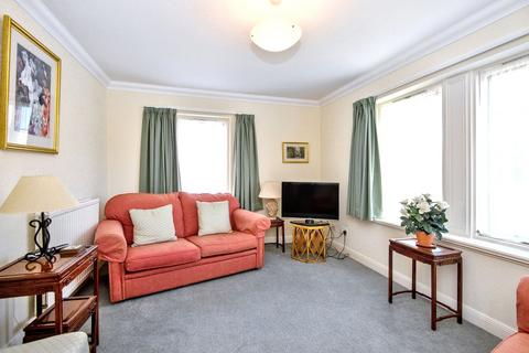 undefined, Alexandra Court, St. Andrews, Fife