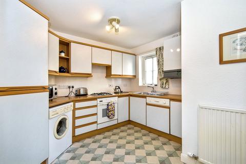 undefined, Alexandra Court, St. Andrews, Fife