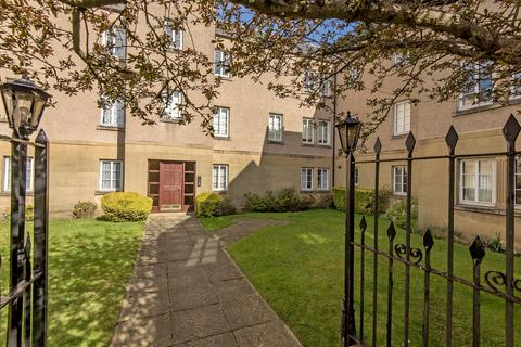 undefined, Alexandra Court, St. Andrews, Fife