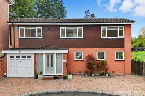 undefined, Willowmead, Chigwell IG7