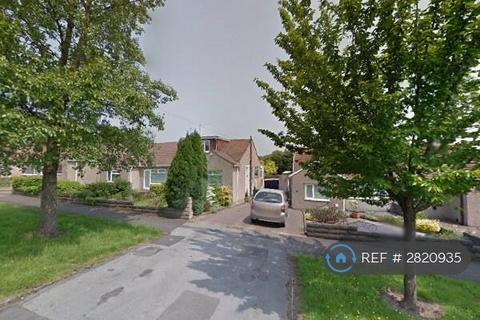 3 bedroom bungalow to rent, Cefn Nant, Cardiff, CF14