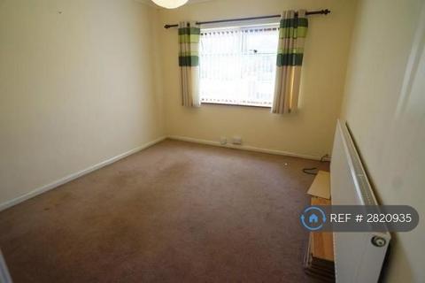 3 bedroom bungalow to rent, Cefn Nant, Cardiff, CF14