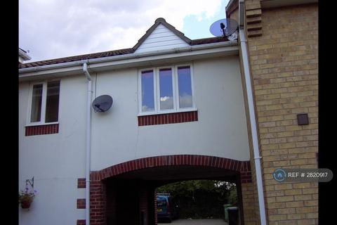 undefined, Epping Way, Witham, CM8
