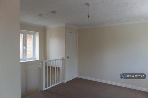 undefined, Epping Way, Witham, CM8
